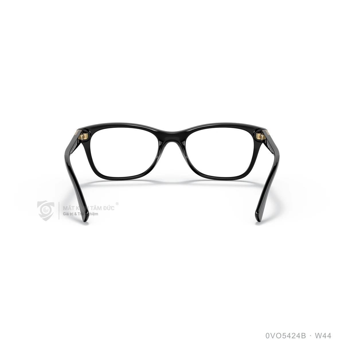 Gọng kính Vogue 0VO5424B - Ảnh 10