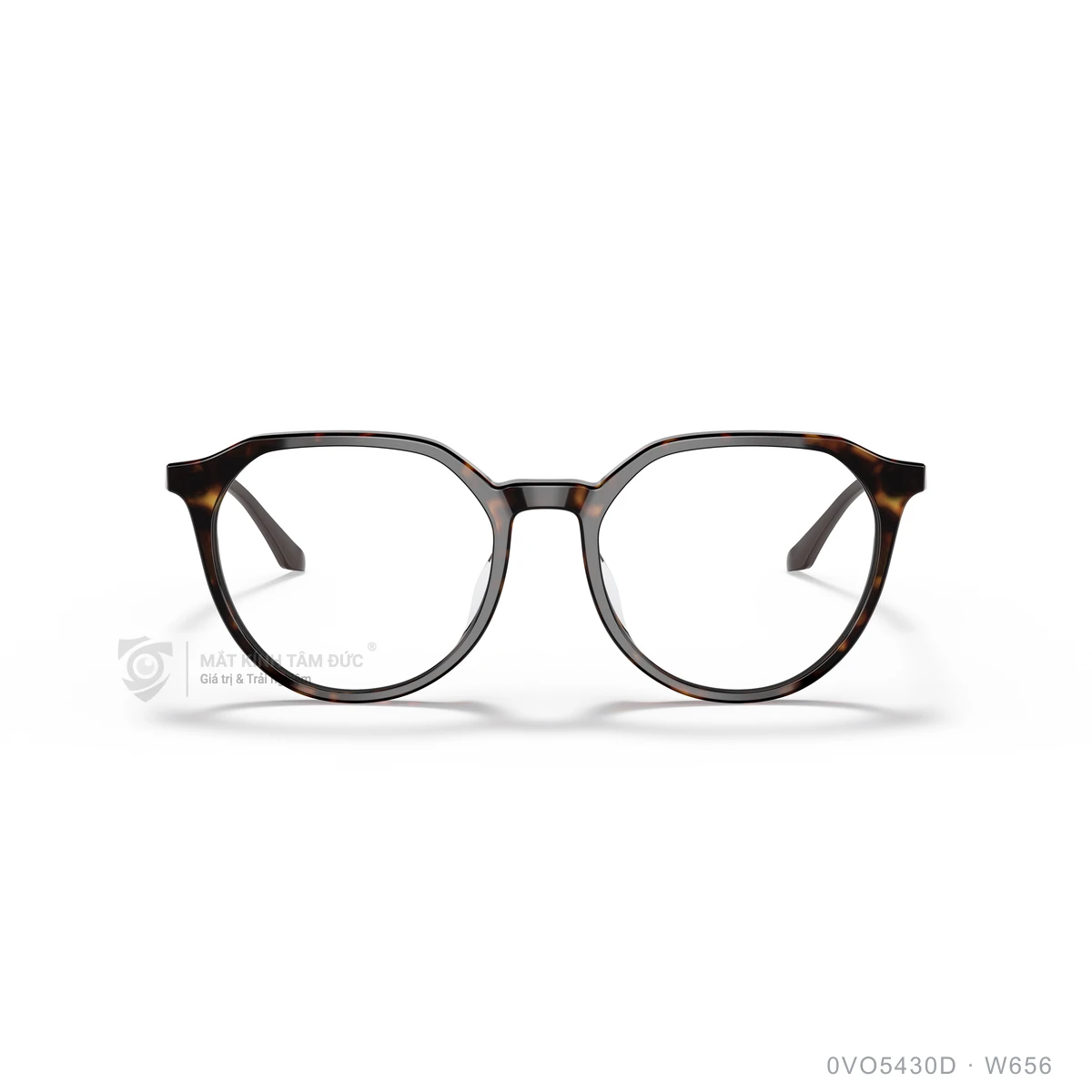 Gọng kính Vogue 0VO5430D