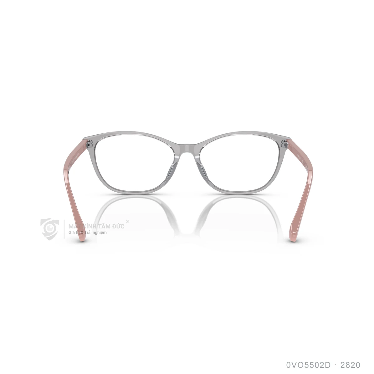Gọng kính Vogue 0VO5502D - Ảnh 15