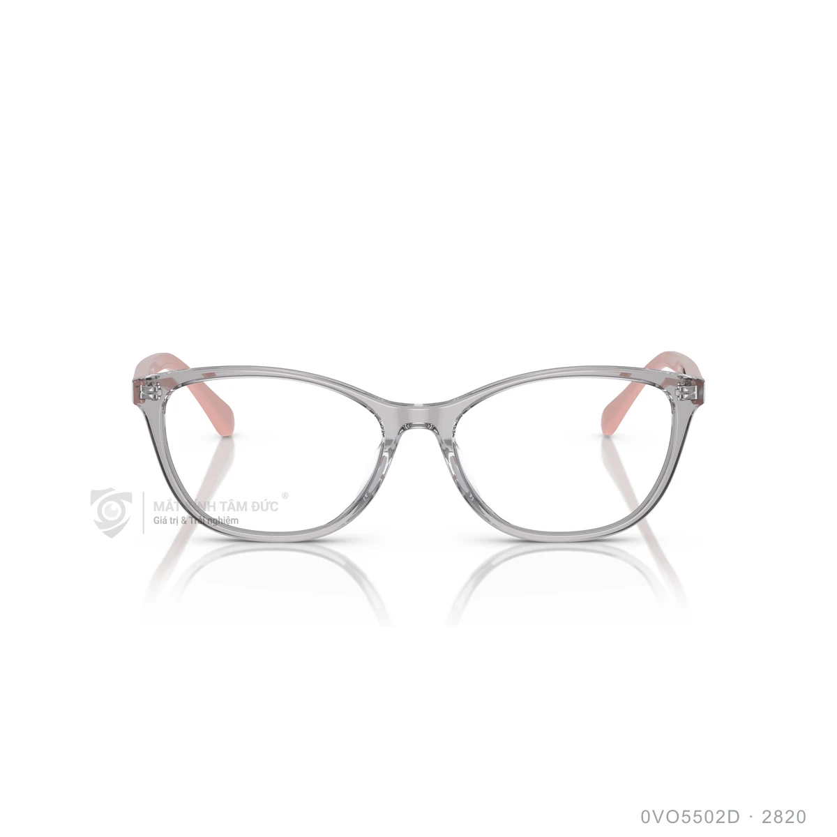 Gọng kính Vogue 0VO5502D - Ảnh 11