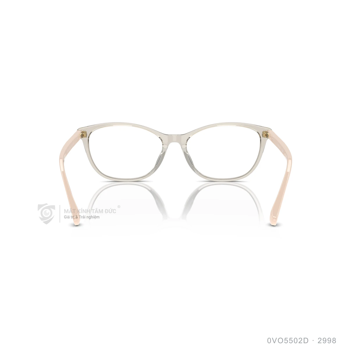 Gọng kính Vogue 0VO5502D - Ảnh 20