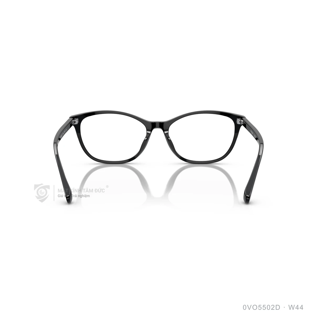 Gọng kính Vogue 0VO5502D - Ảnh 30