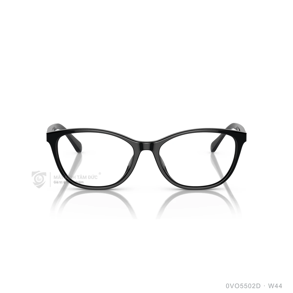 Gọng kính Vogue 0VO5502D - Ảnh 26