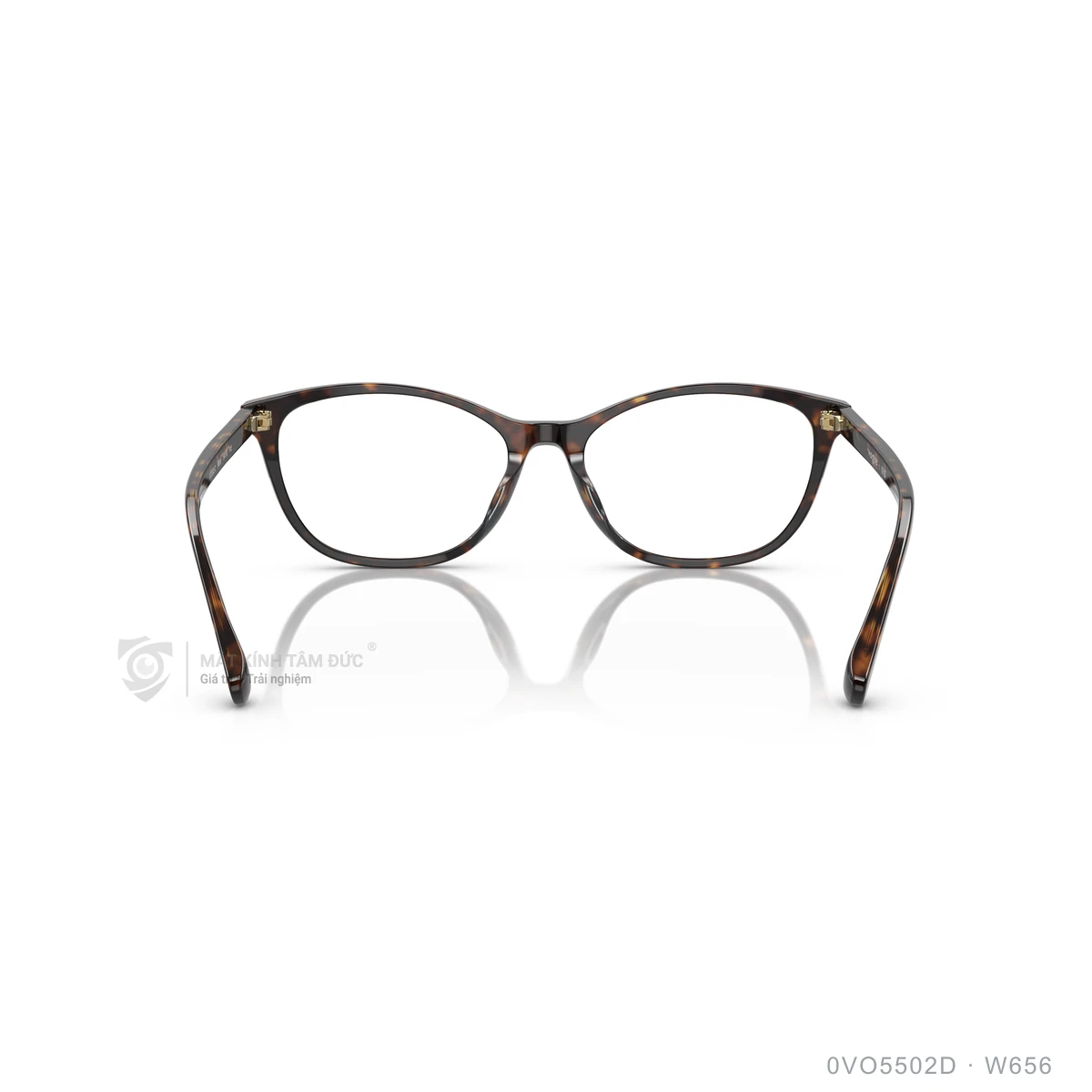 Gọng kính Vogue 0VO5502D - Ảnh 35