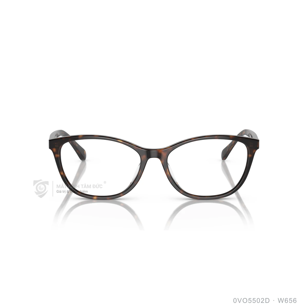 Gọng kính Vogue 0VO5502D - Ảnh 31