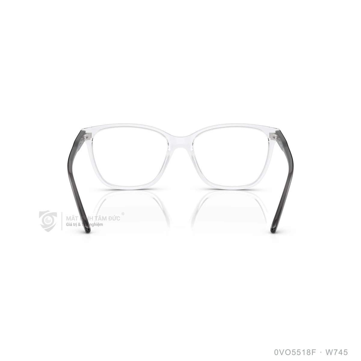 Gọng kính Vogue 0VO5518F - Ảnh 20