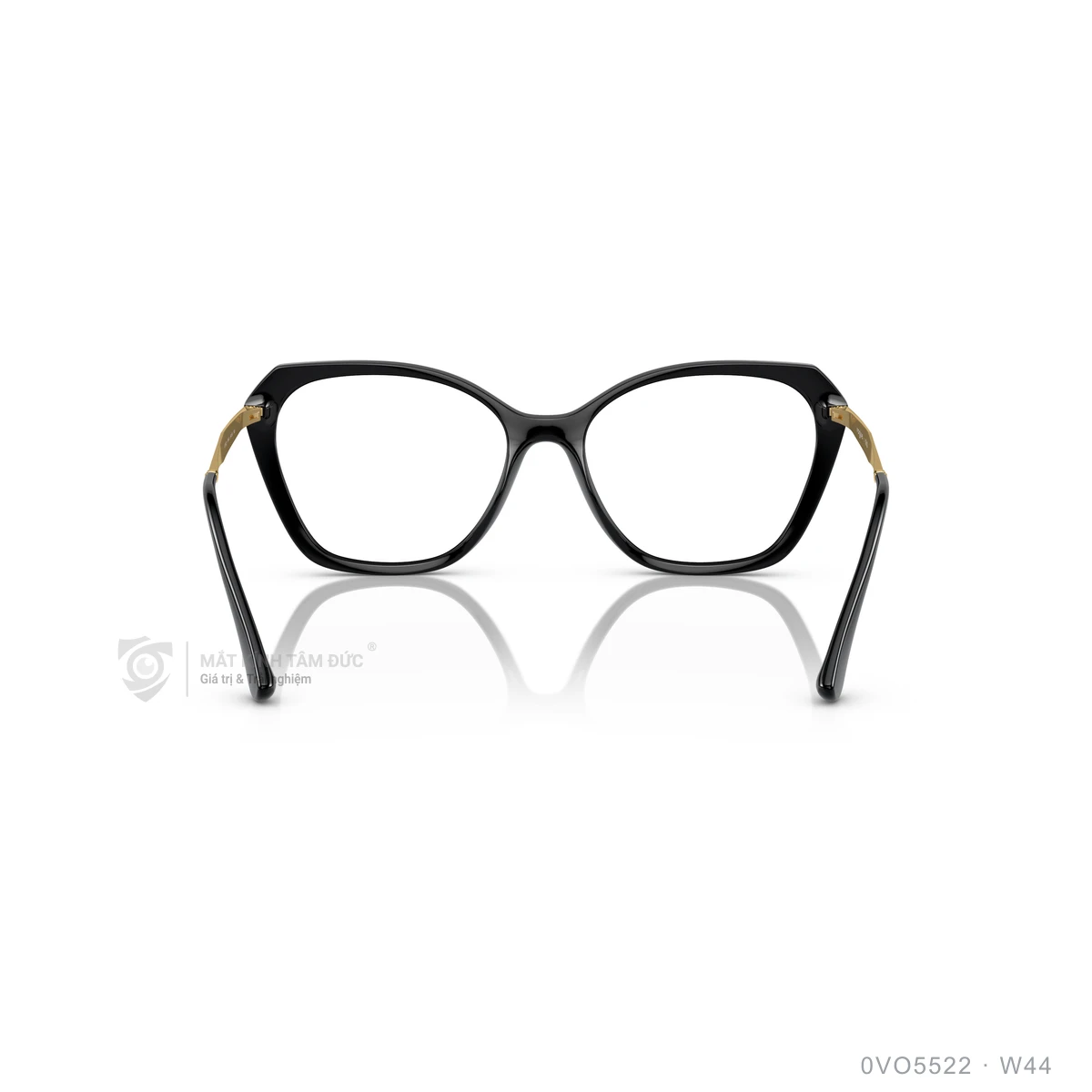 Gọng kính Vogue 0VO5522 - Ảnh 25