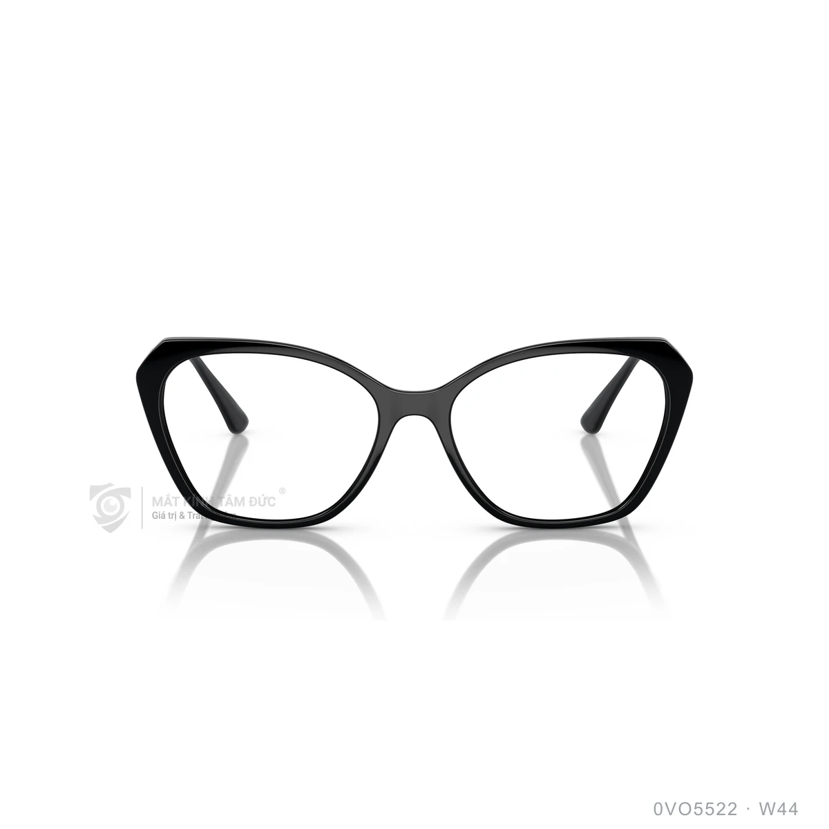 Gọng kính Vogue 0VO5522 - Ảnh 21