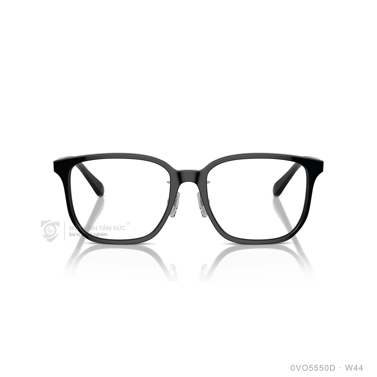 Gọng kính Vogue 0VO5550D - Ảnh 11