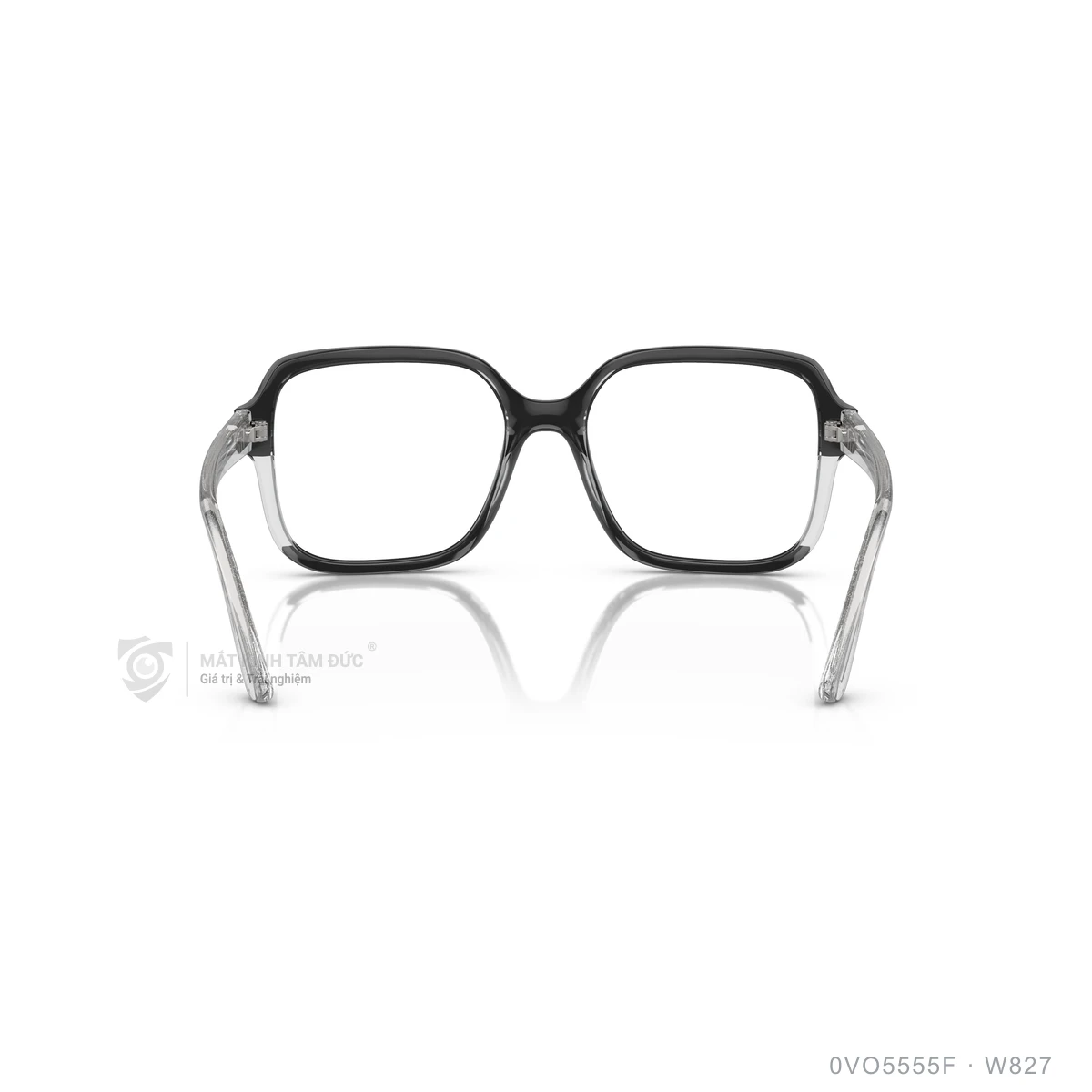 Gọng kính Vogue 0VO5555F - Ảnh 15