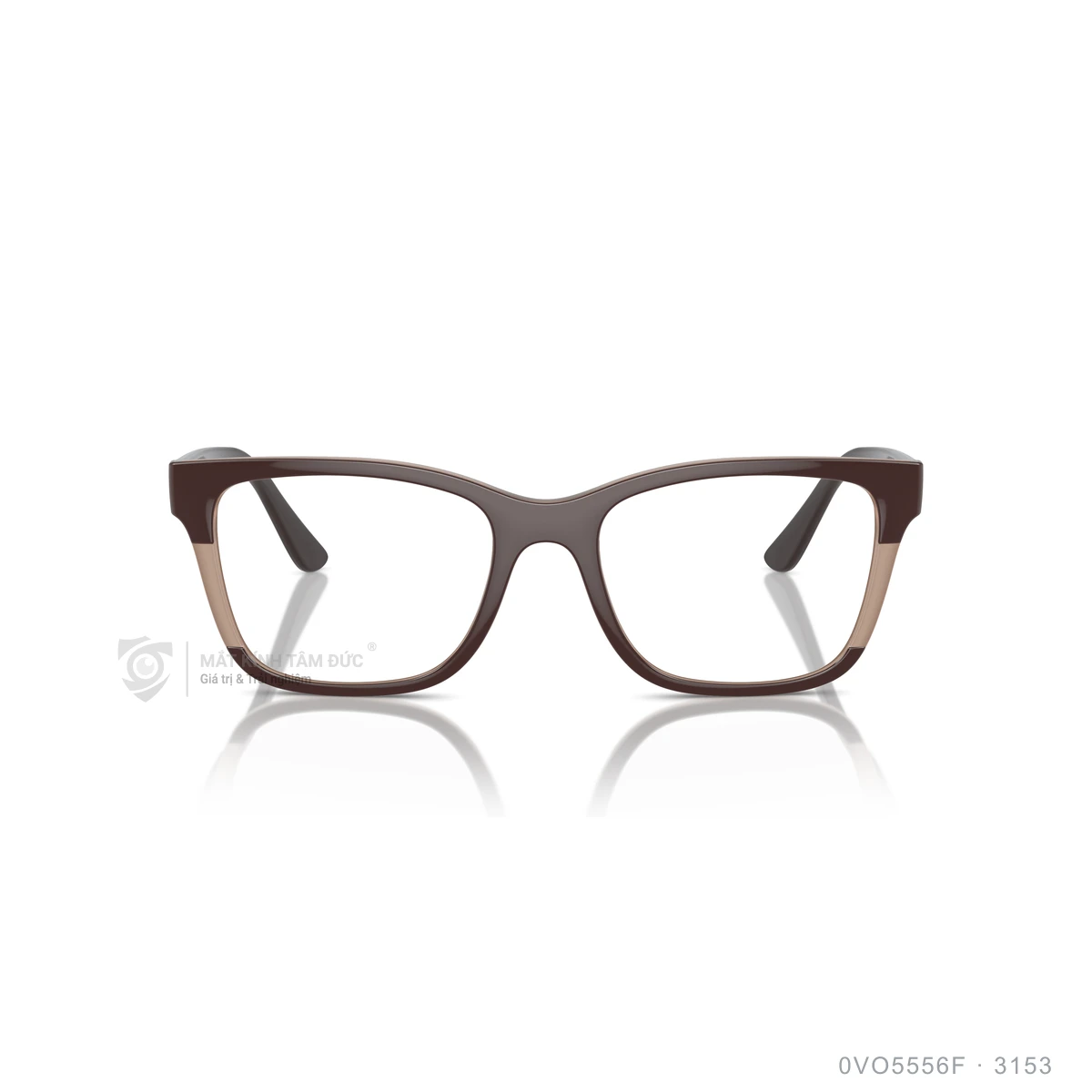 Gọng kính Vogue 0VO5556F - Ảnh 6