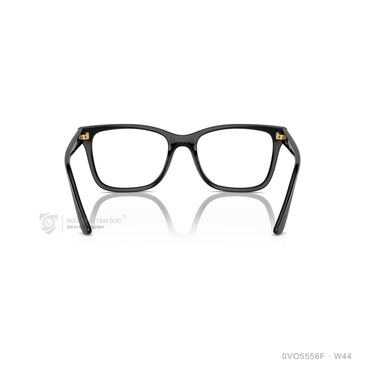 Gọng kính Vogue 0VO5556F - Ảnh 15