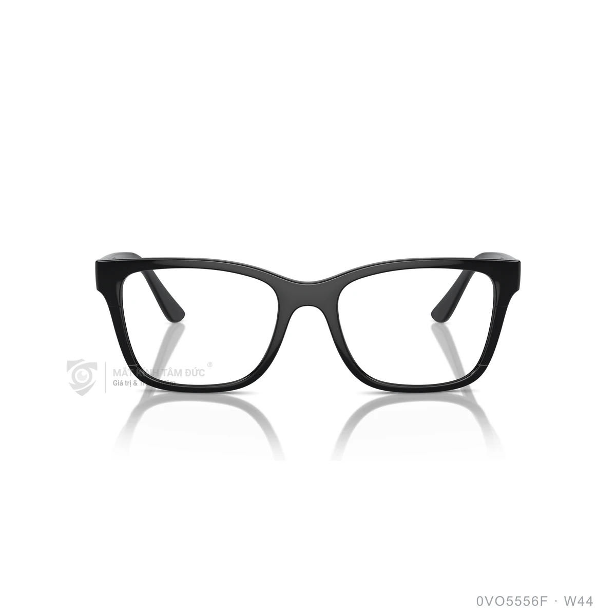 Gọng kính Vogue 0VO5556F - Ảnh 11