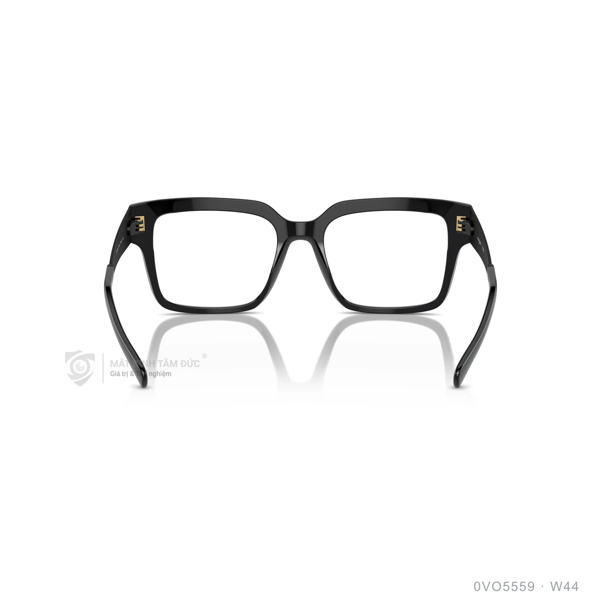 Gọng kính Vogue 0VO5559 - Ảnh 5