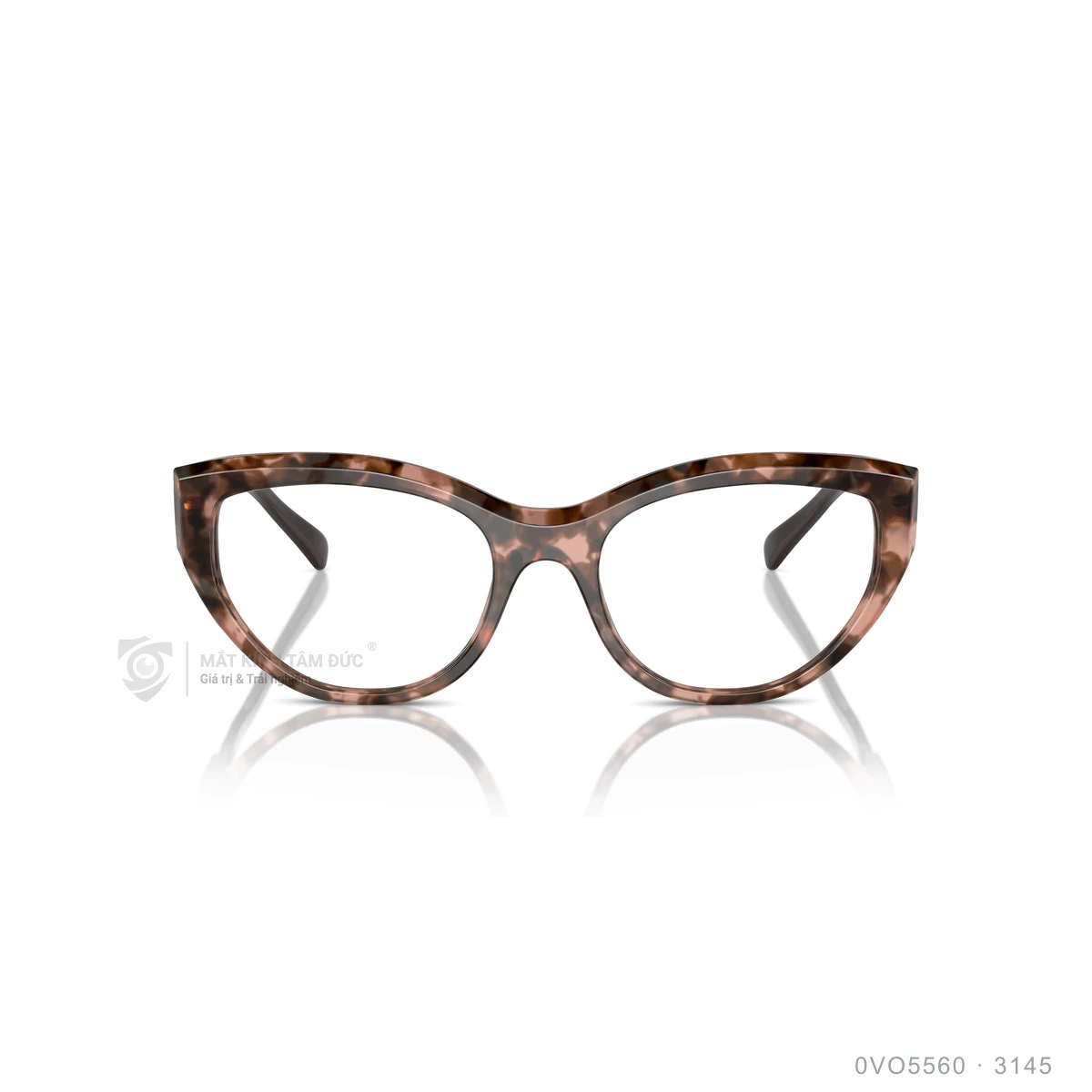 Gọng kính Vogue 0VO5560