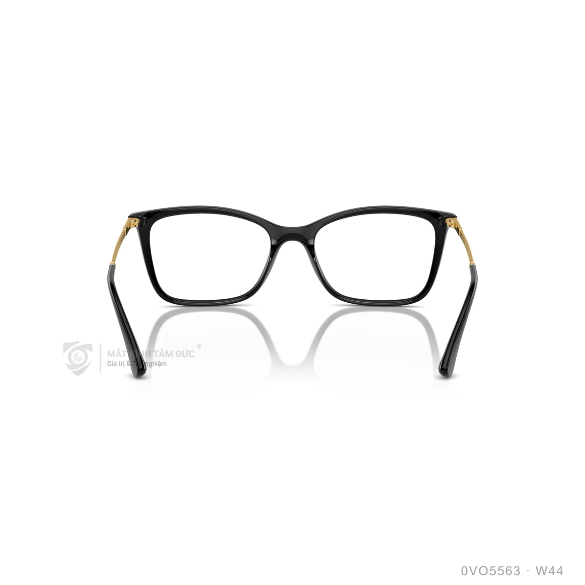 Gọng kính Vogue 0VO5563 - Ảnh 25