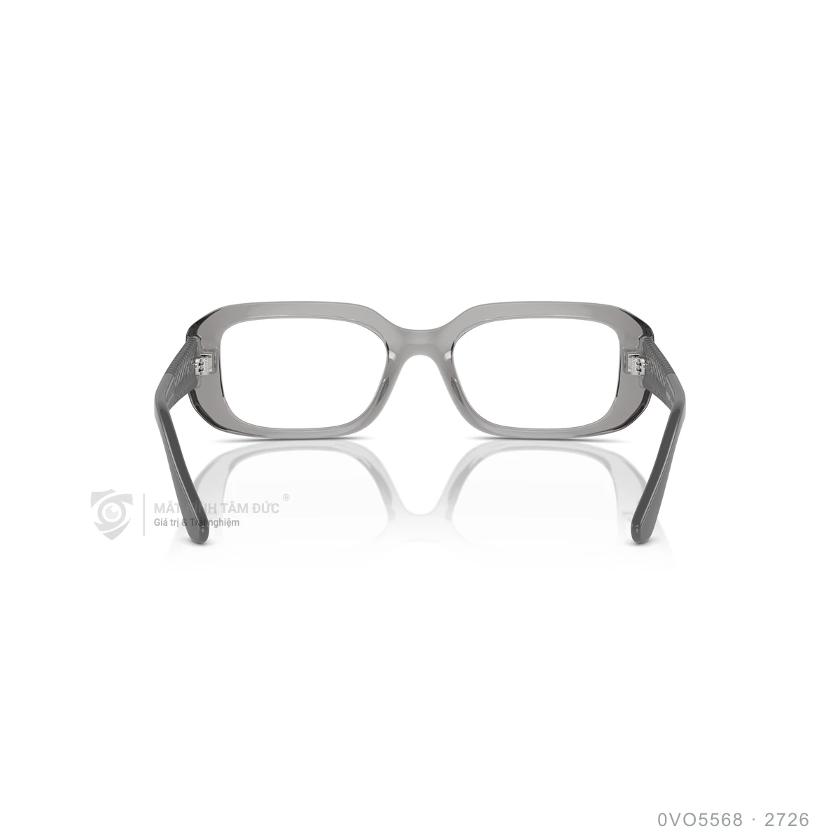 Gọng kính Vogue 0VO5568 - Ảnh 5