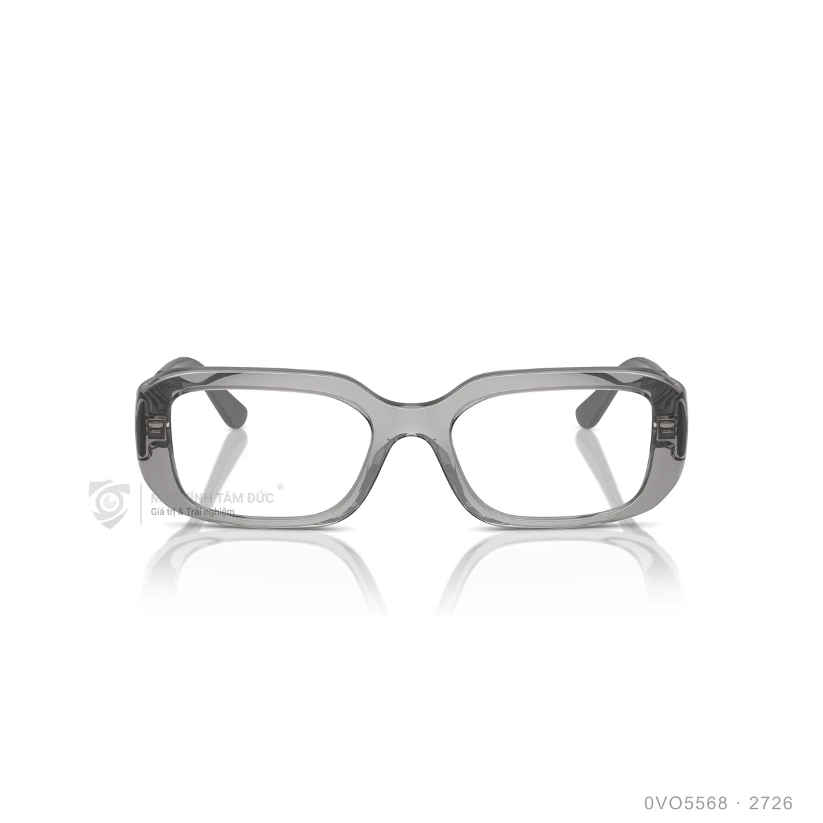 Gọng kính Vogue 0VO5568