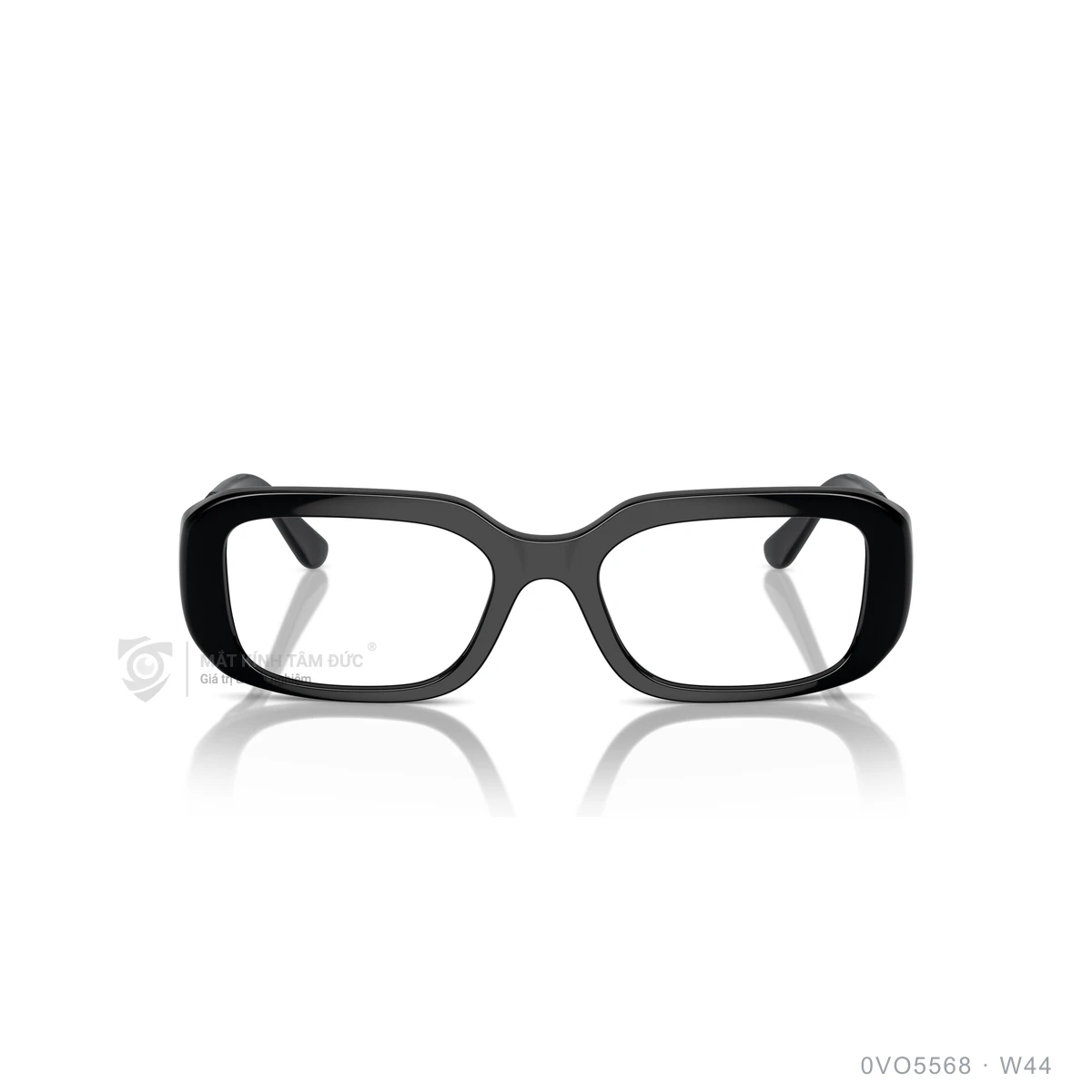 Gọng kính Vogue 0VO5568 - Ảnh 6