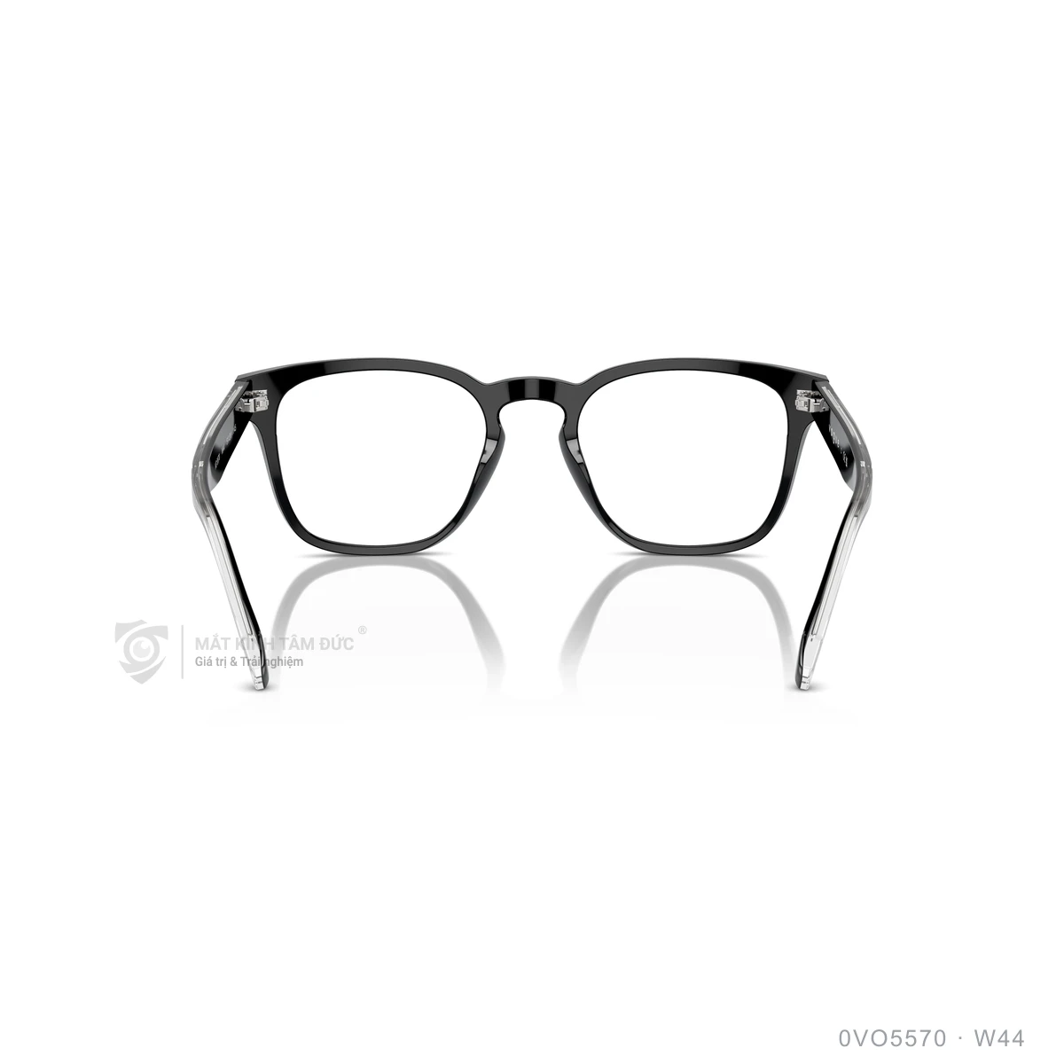 Gọng kính Vogue 0VO5570 - Ảnh 15