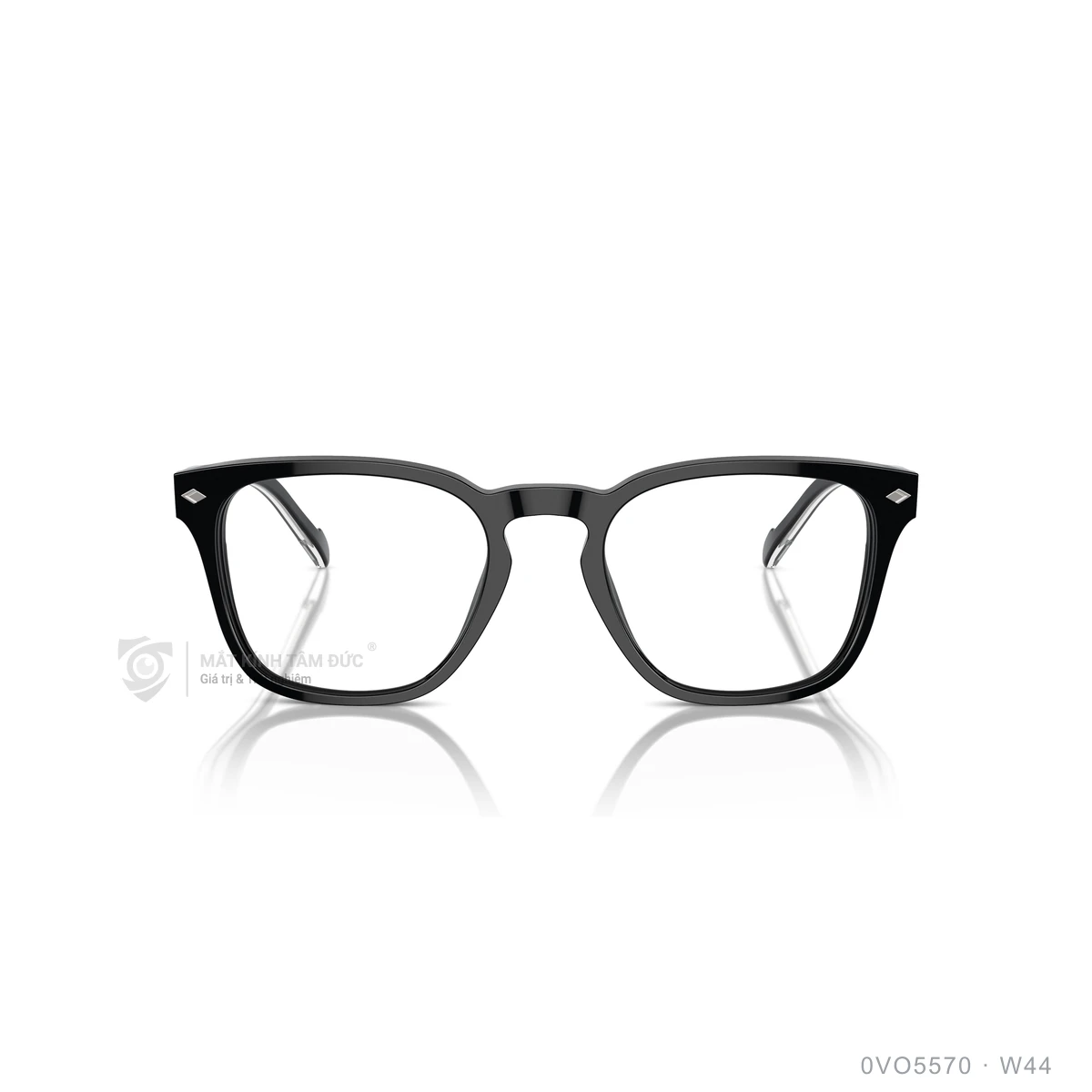 Gọng kính Vogue 0VO5570 - Ảnh 11