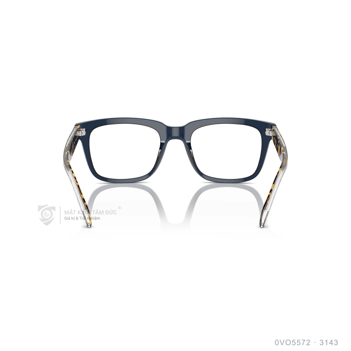 Gọng kính Vogue 0VO5572 - Ảnh 5