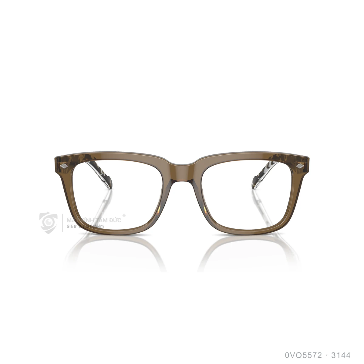 Gọng kính Vogue 0VO5572 - Ảnh 6