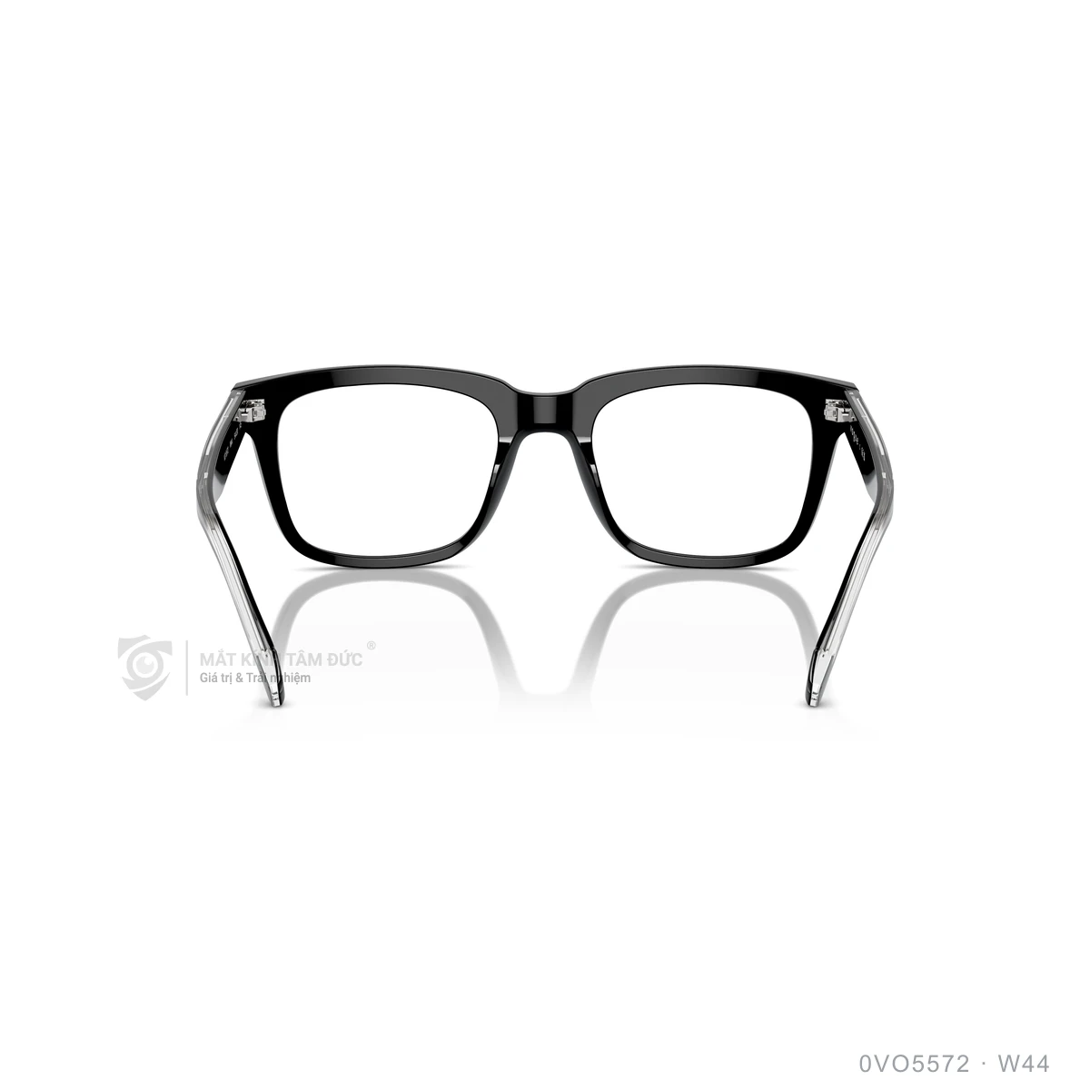 Gọng kính Vogue 0VO5572 - Ảnh 15