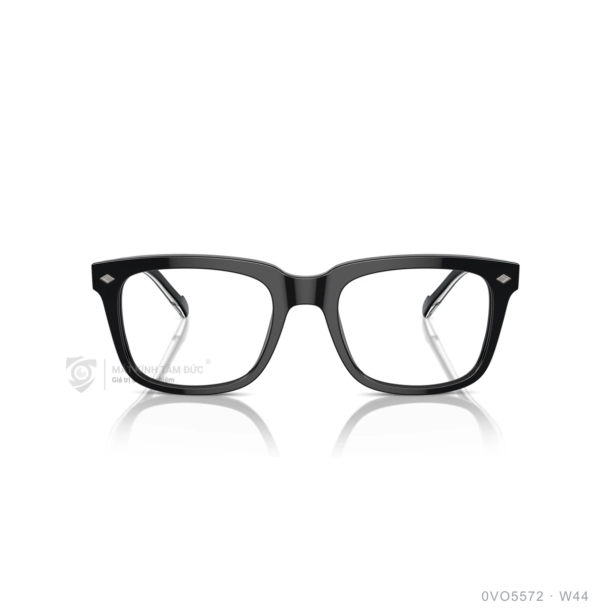 Gọng kính Vogue 0VO5572 - Ảnh 11