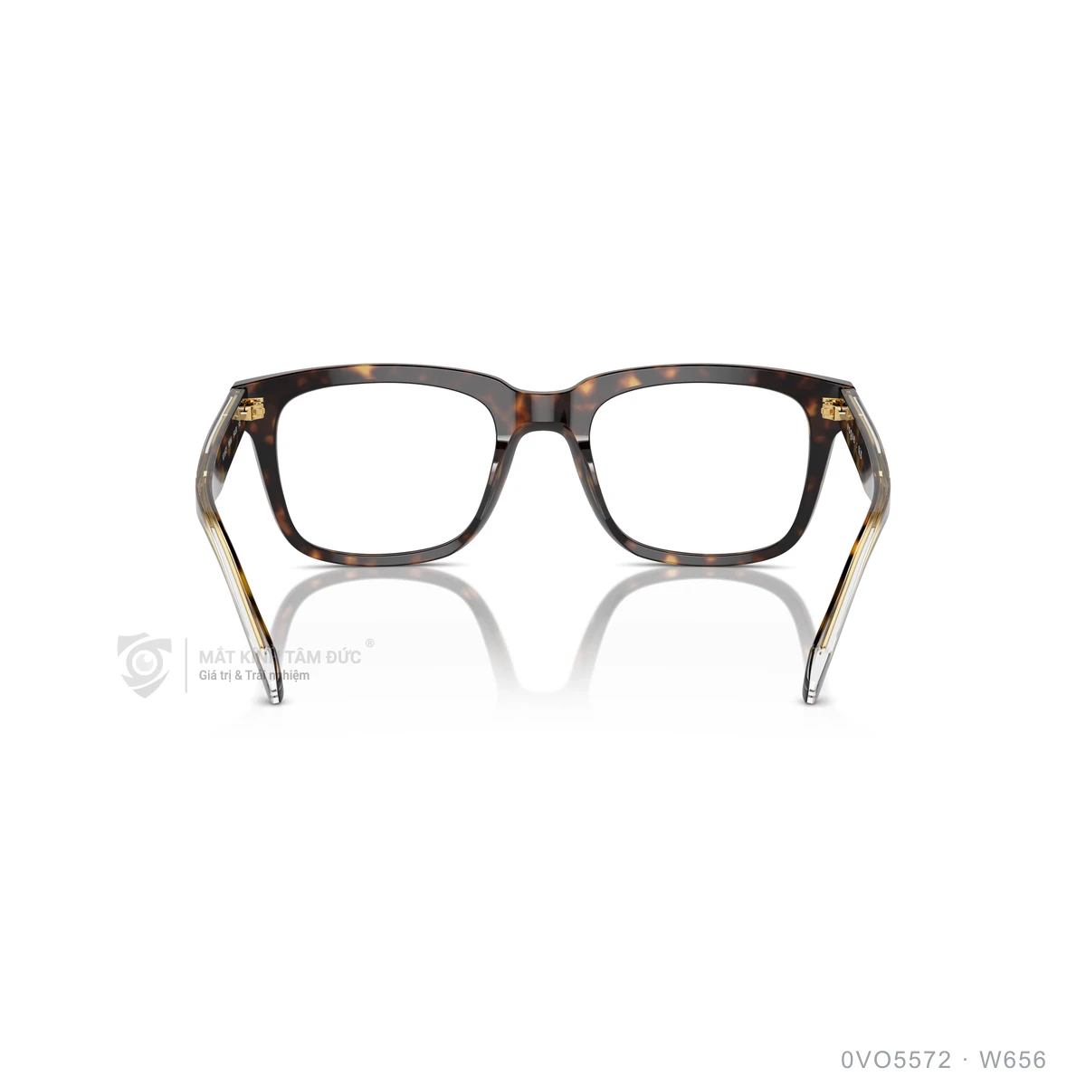 Gọng kính Vogue 0VO5572 - Ảnh 20