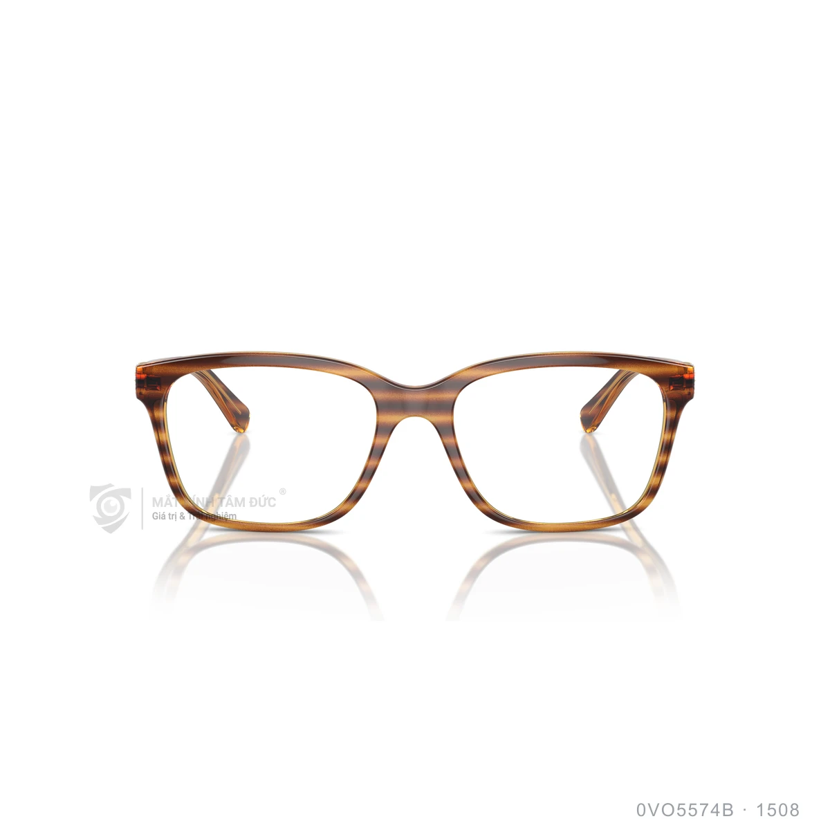 Gọng kính Vogue 0VO5574B