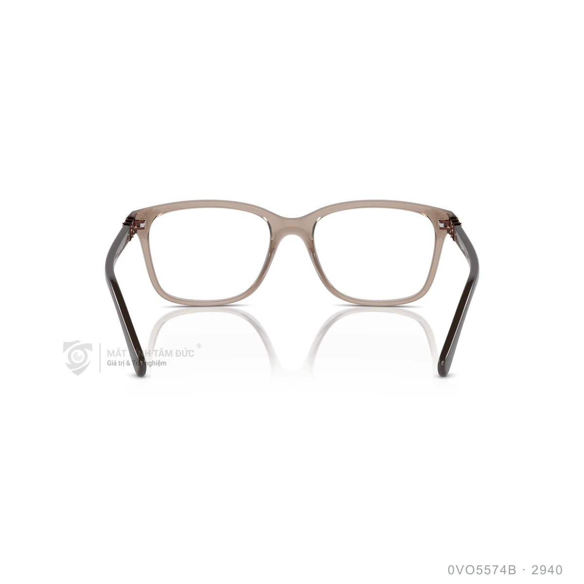 Gọng kính Vogue 0VO5574B - Ảnh 10