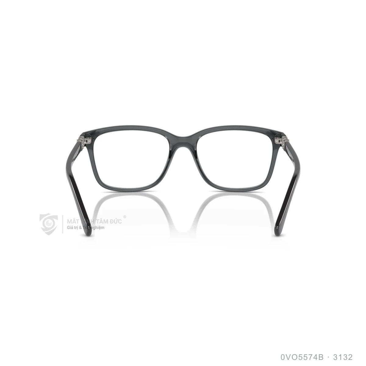 Gọng kính Vogue 0VO5574B - Ảnh 20