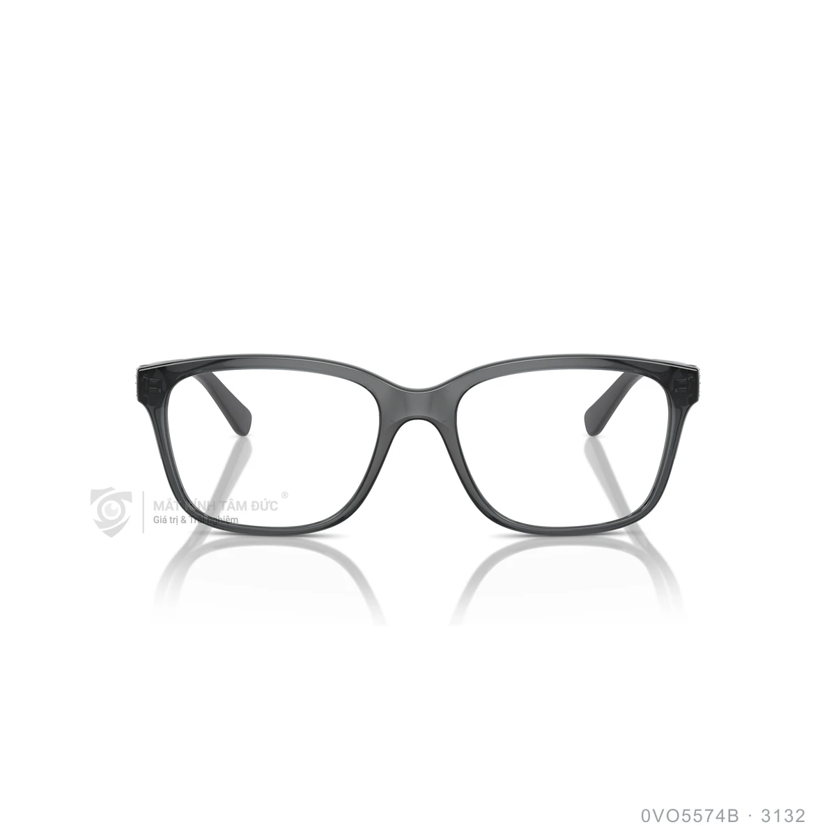 Gọng kính Vogue 0VO5574B - Ảnh 16