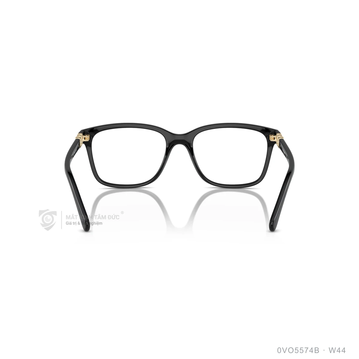 Gọng kính Vogue 0VO5574B - Ảnh 25
