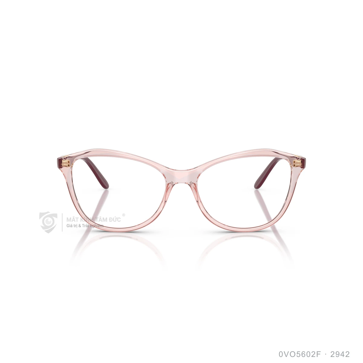 Gọng kính Vogue 0VO5602F - Ảnh 6
