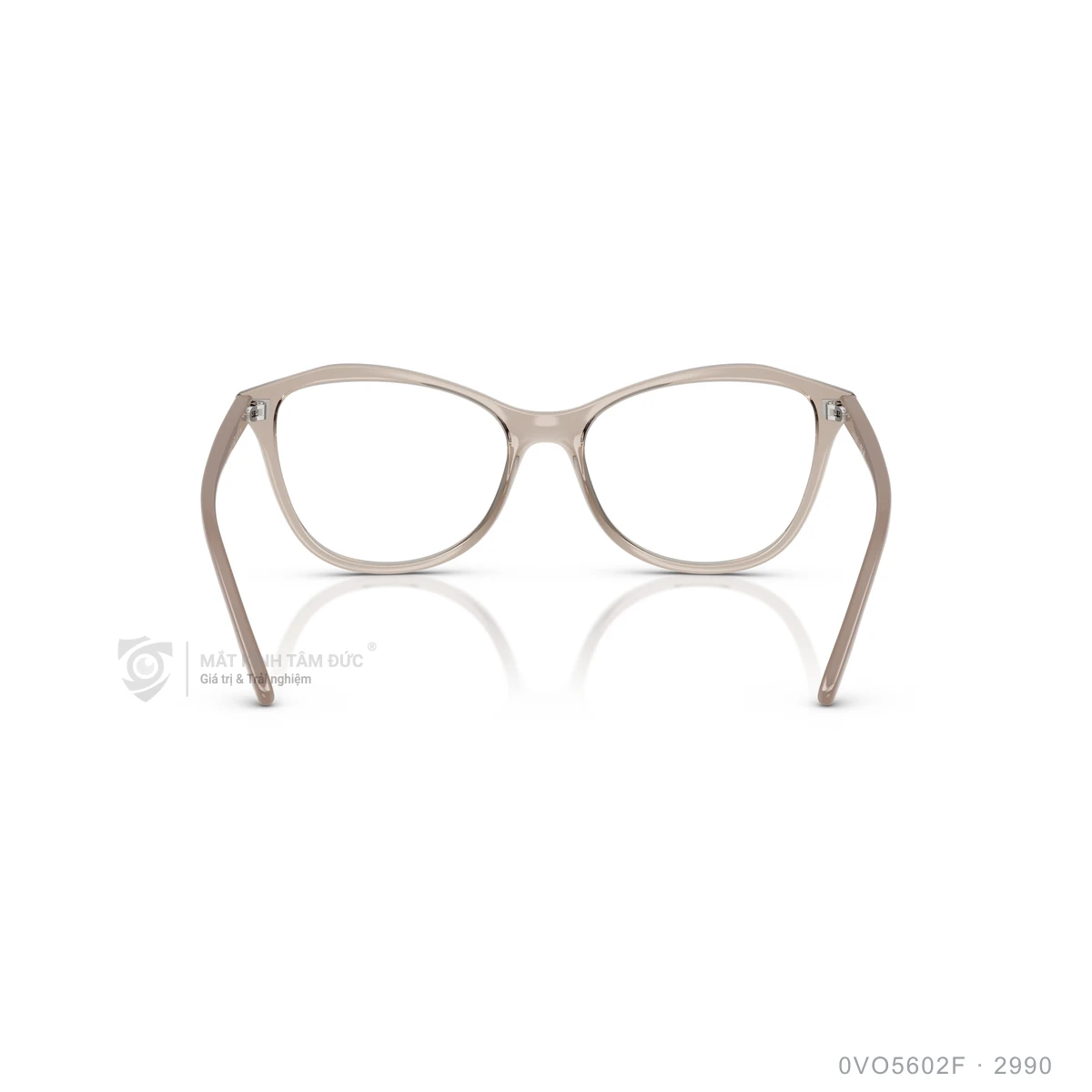 Gọng kính Vogue 0VO5602F - Ảnh 15