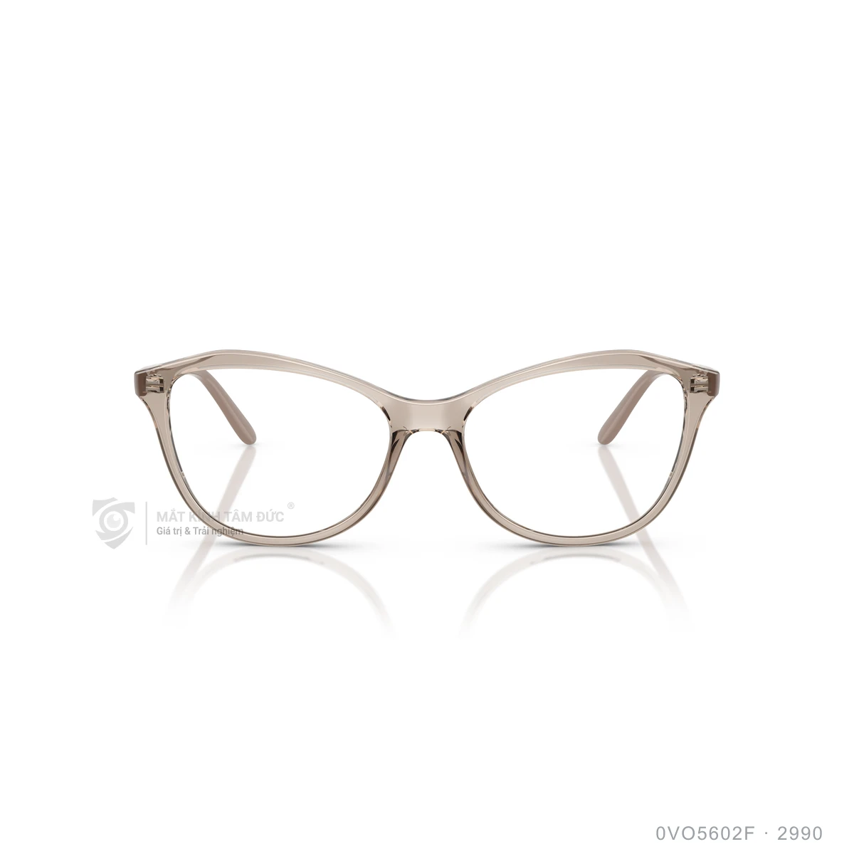 Gọng kính Vogue 0VO5602F - Ảnh 11