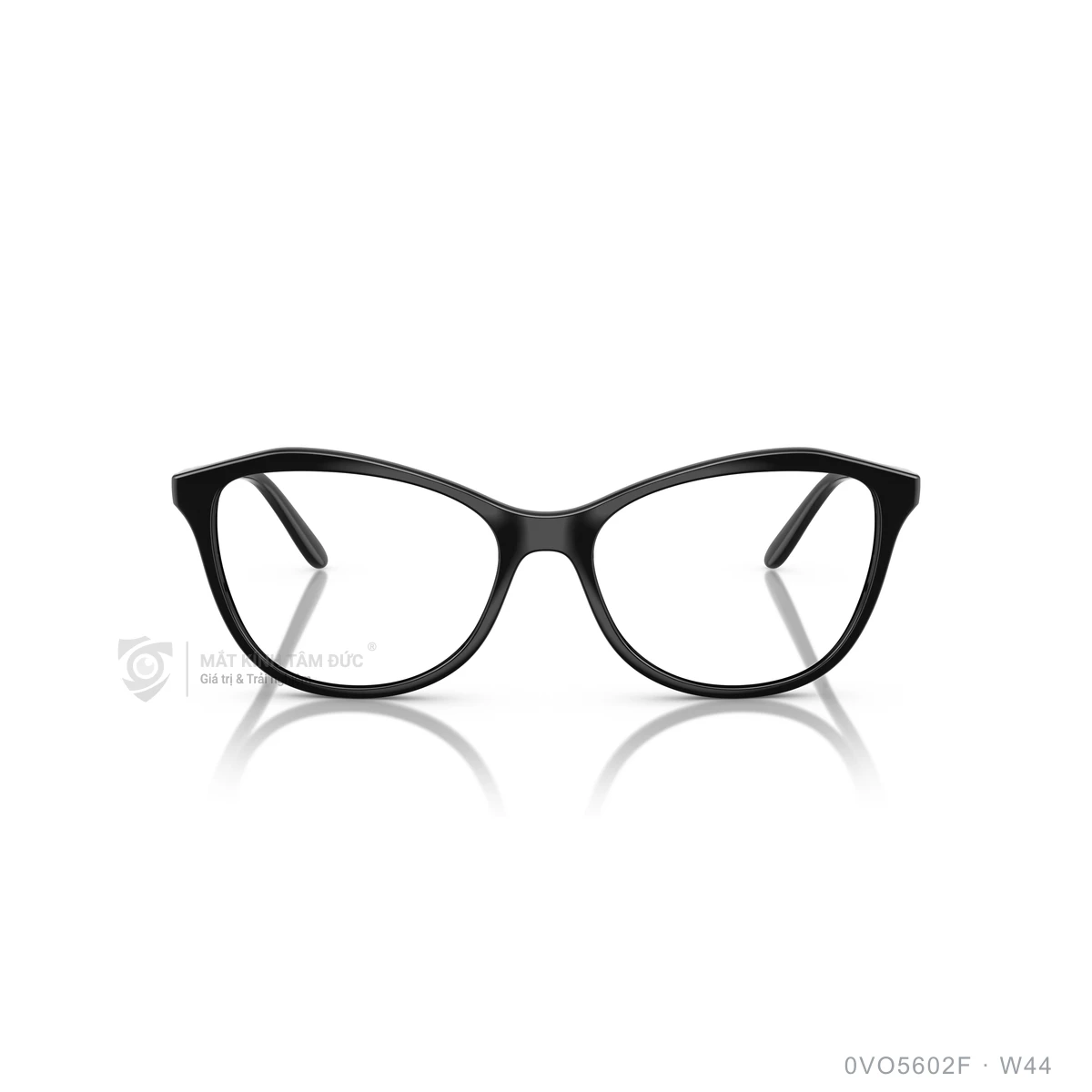 Gọng kính Vogue 0VO5602F - Ảnh 16