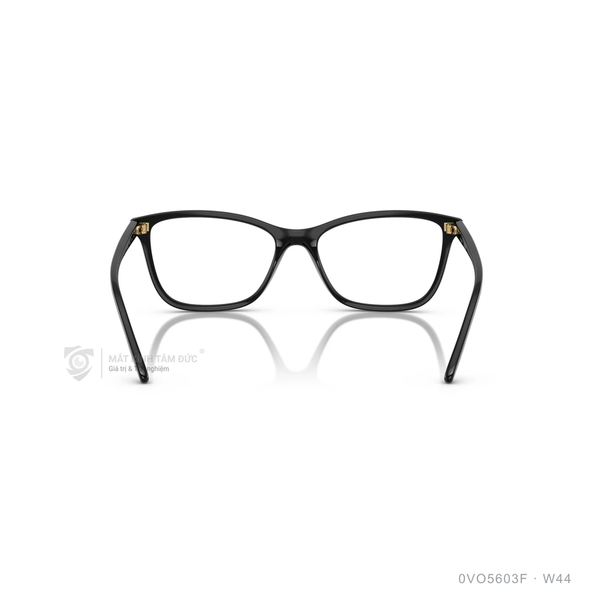 Gọng kính Vogue 0VO5603F - Ảnh 10