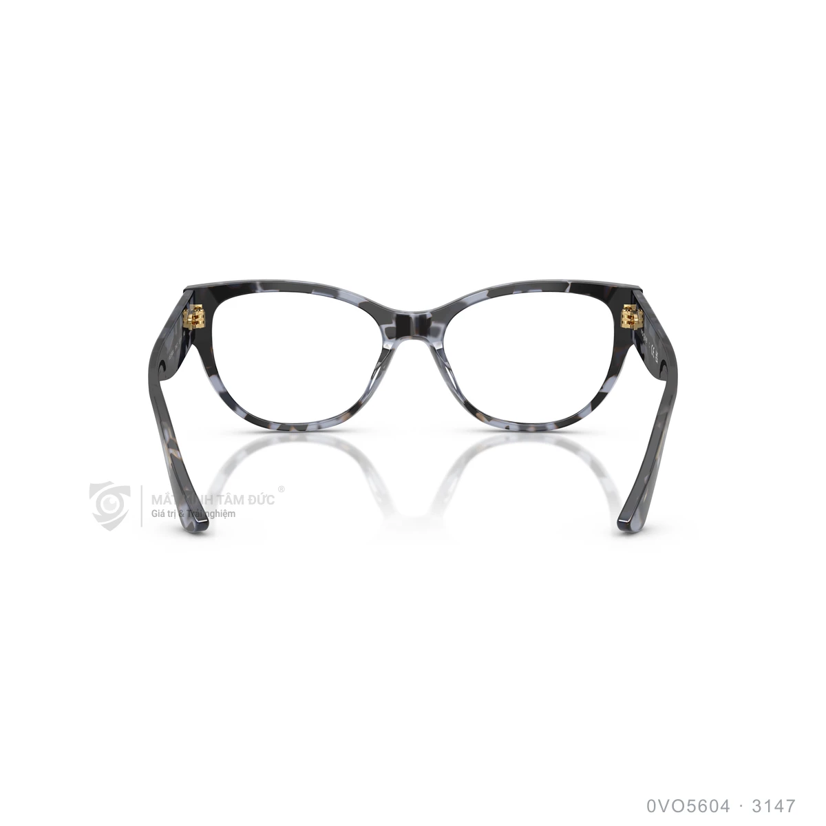 Gọng kính Vogue 0VO5604 - Ảnh 10