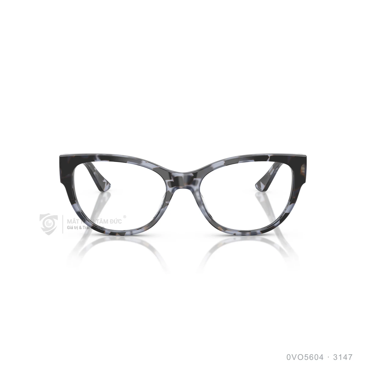 Gọng kính Vogue 0VO5604 - Ảnh 6