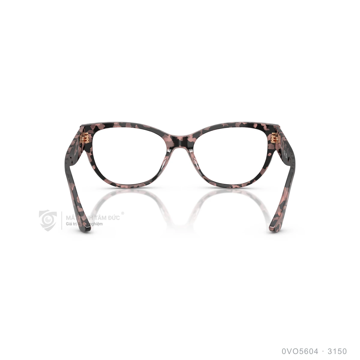Gọng kính Vogue 0VO5604 - Ảnh 15