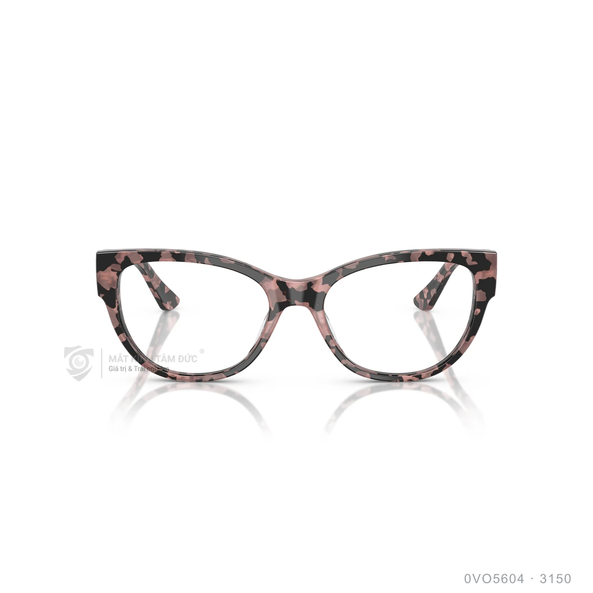 Gọng kính Vogue 0VO5604 - Ảnh 11