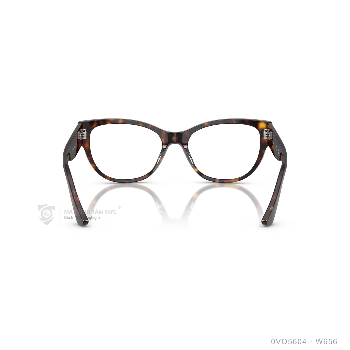 Gọng kính Vogue 0VO5604 - Ảnh 25