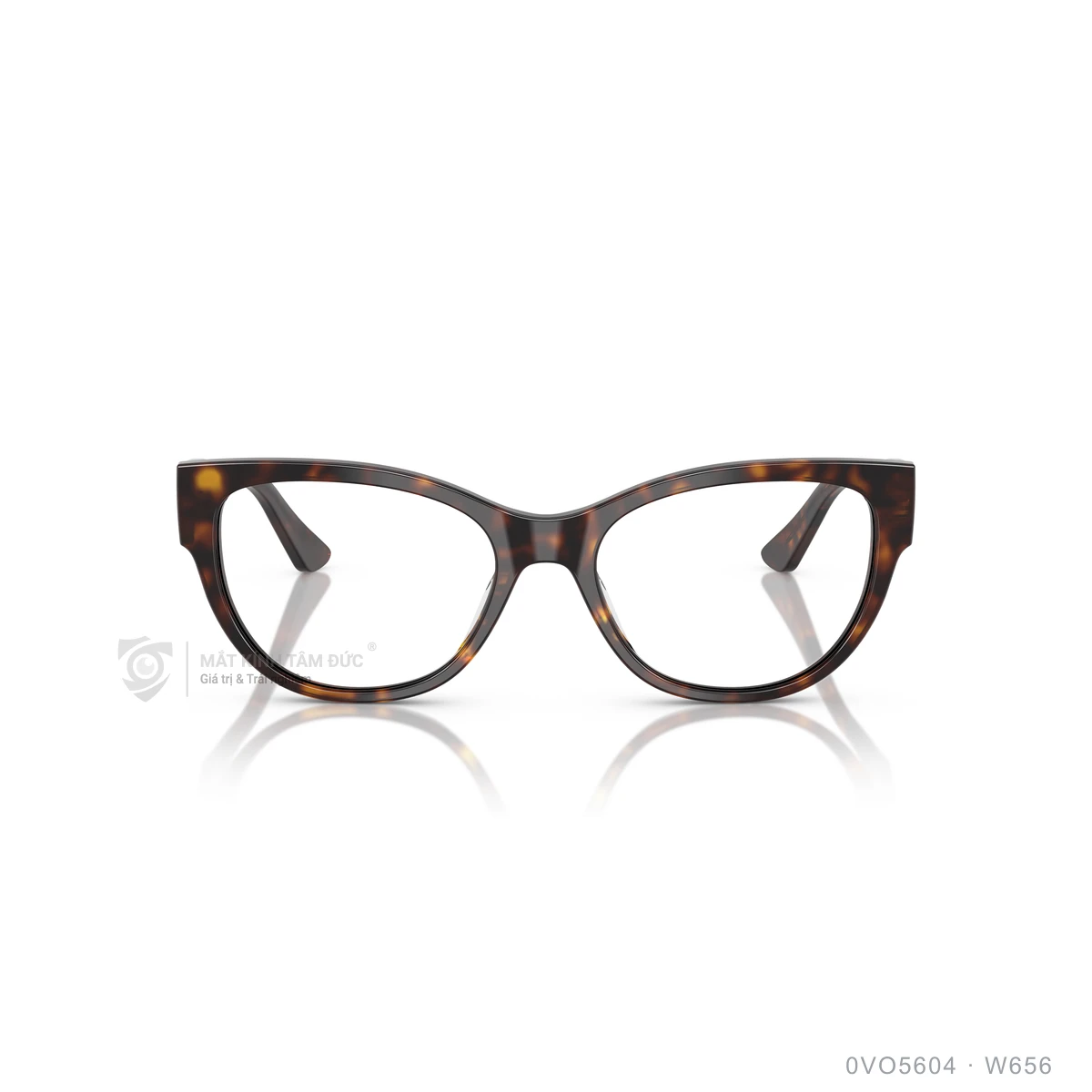 Gọng kính Vogue 0VO5604 - Ảnh 21