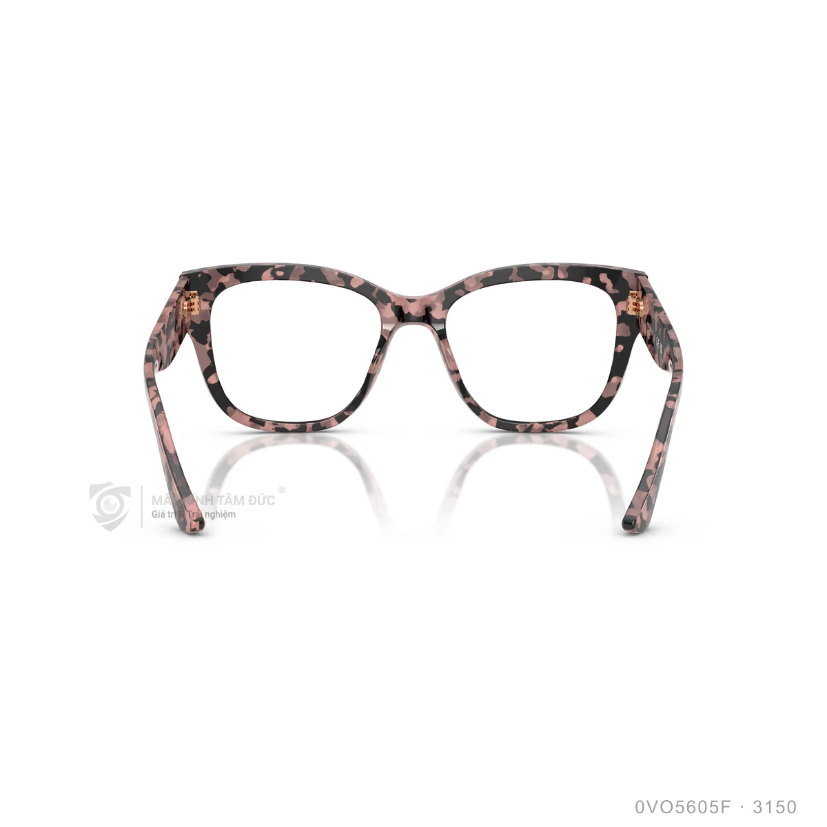 Gọng kính Vogue 0VO5605F - Ảnh 5