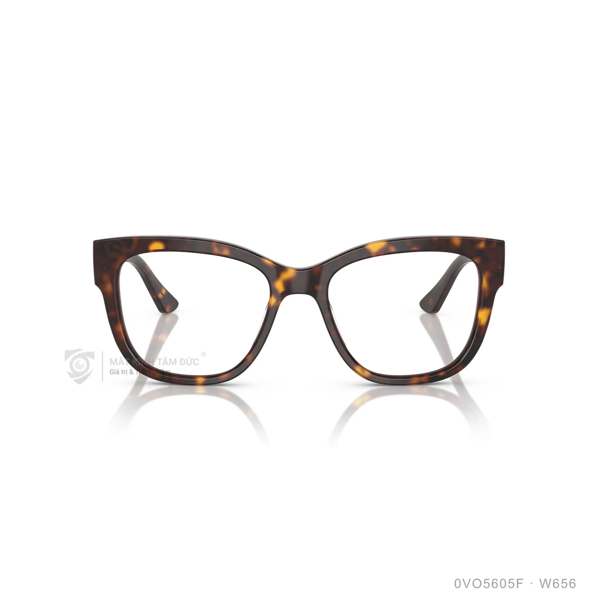 Gọng kính Vogue 0VO5605F - Ảnh 6