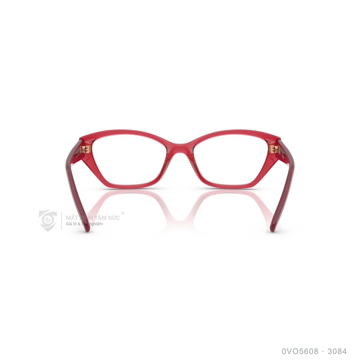 Gọng kính Vogue 0VO5608 - Ảnh 5