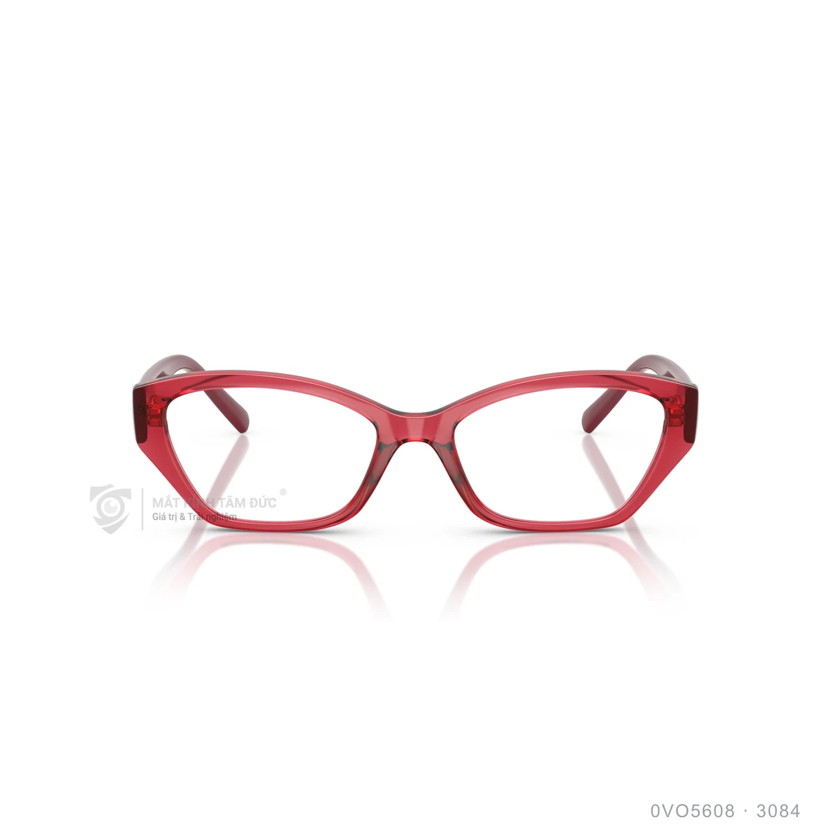 Gọng kính Vogue 0VO5608